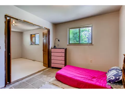 212 10th St, Windsor, CO 80550 photo 29