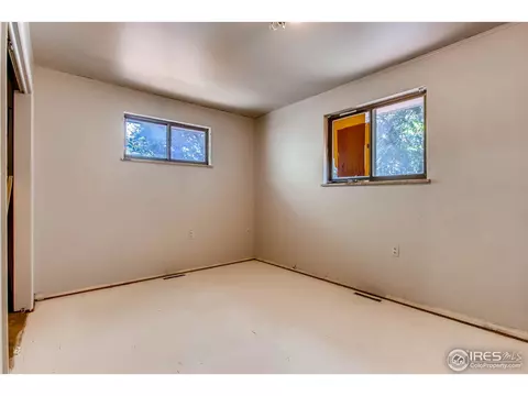 212 10th St, Windsor, CO 80550 photo 23