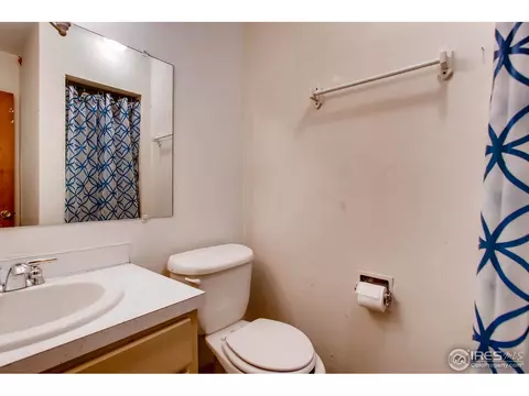 212 10th St, Windsor, CO 80550 photo 27