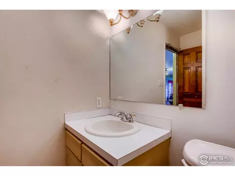 212 10th St, Windsor, CO 80550 photo 26