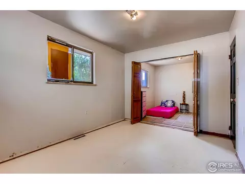 212 10th St, Windsor, CO 80550 photo 25