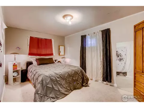 212 10th St, Windsor, CO 80550 photo 12