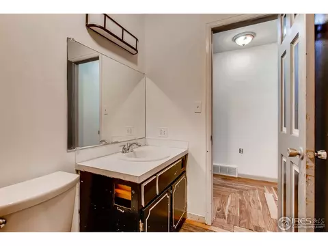212 10th St, Windsor, CO 80550 photo 21