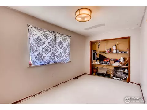 212 10th St, Windsor, CO 80550 photo 5