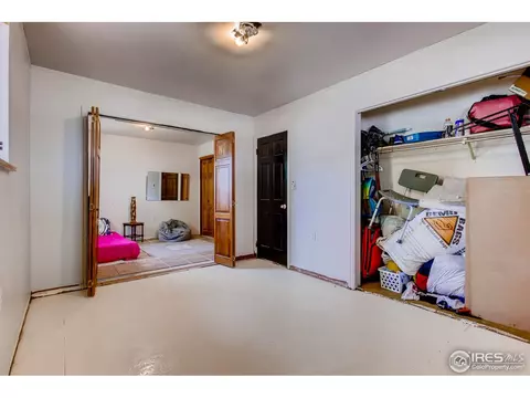 212 10th St, Windsor, CO 80550 photo 22