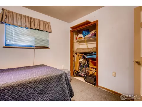 212 10th St, Windsor, CO 80550 photo 17