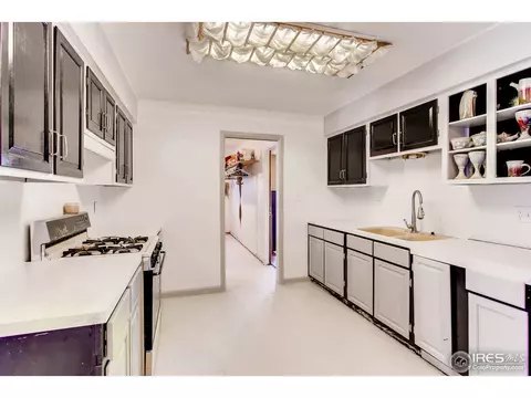 212 10th St, Windsor, CO 80550 photo 8