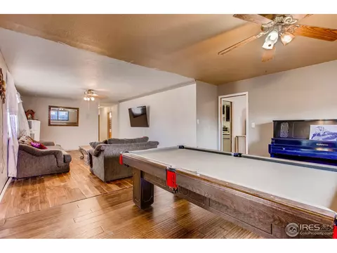 212 10th St, Windsor, CO 80550 photo 34