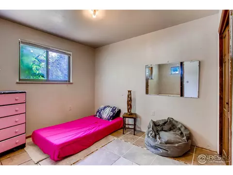 212 10th St, Windsor, CO 80550 photo 31