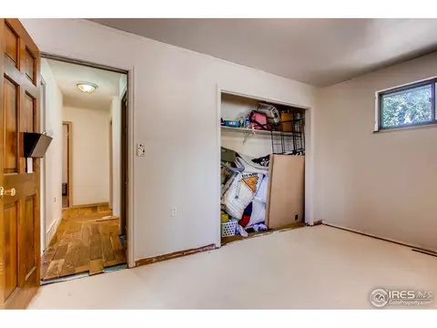 212 10th St, Windsor, CO 80550 photo 24