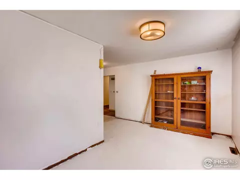 212 10th St, Windsor, CO 80550 photo 6