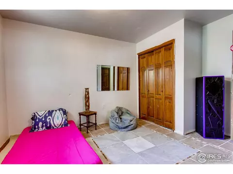 212 10th St, Windsor, CO 80550 photo 28