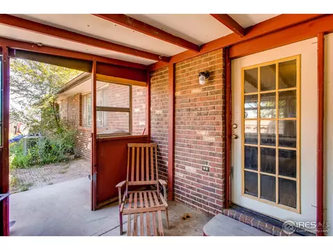 212 10th St, Windsor, CO 80550 photo 37