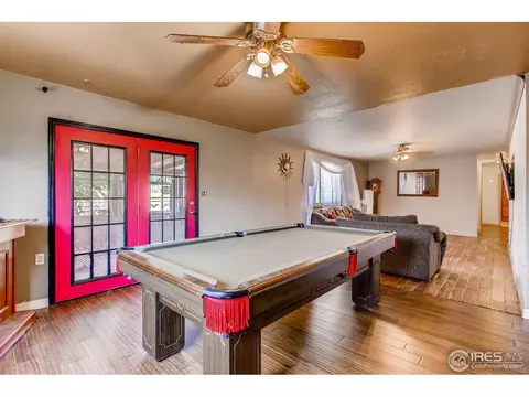 212 10th St, Windsor, CO 80550 photo 35