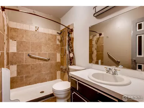 212 10th St, Windsor, CO 80550 photo 16