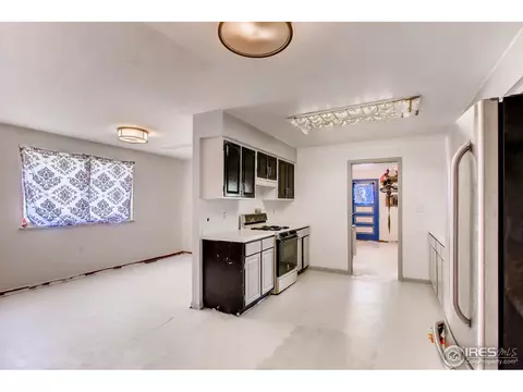212 10th St, Windsor, CO 80550 photo 10