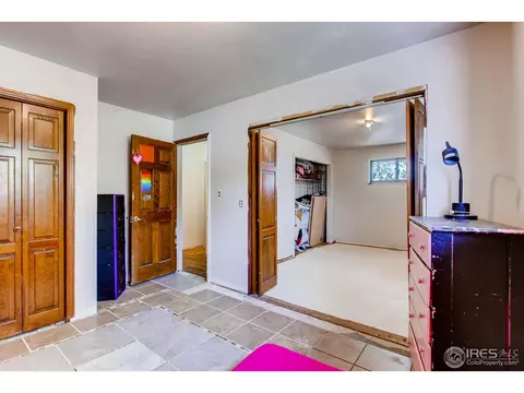 212 10th St, Windsor, CO 80550 photo 30