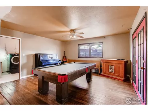 212 10th St, Windsor, CO 80550 photo 33