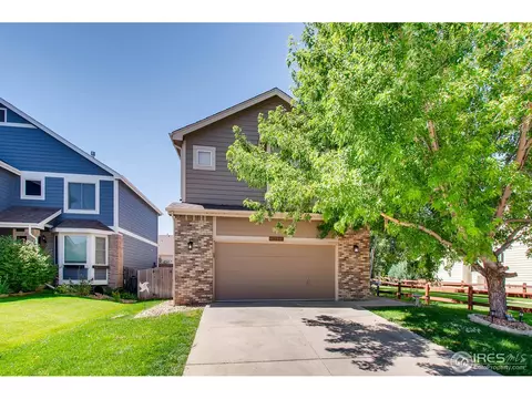 6286 Stagecoach Ave, Firestone, CO 80504 photo 1