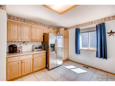 6286 Stagecoach Ave, Firestone, CO 80504 photo 9