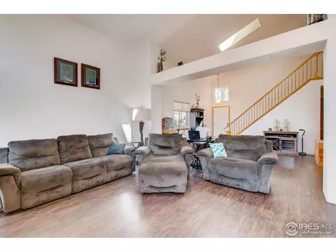 6286 Stagecoach Ave, Firestone, CO 80504 photo 7