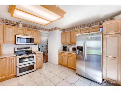 6286 Stagecoach Ave, Firestone, CO 80504 photo 12