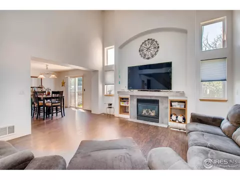 6286 Stagecoach Ave, Firestone, CO 80504 photo 2