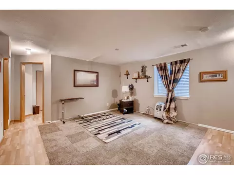 6286 Stagecoach Ave, Firestone, CO 80504 photo 21