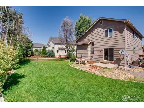 6286 Stagecoach Ave, Firestone, CO 80504 photo 26