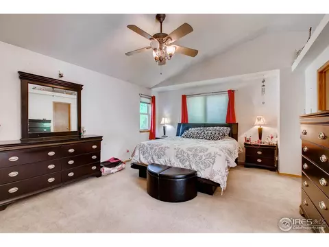 6286 Stagecoach Ave, Firestone, CO 80504 photo 4