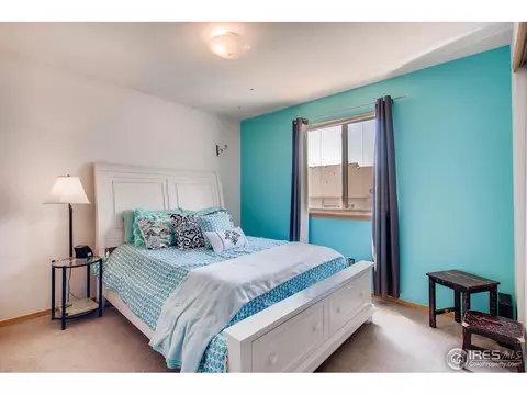 6286 Stagecoach Ave, Firestone, CO 80504 photo 16
