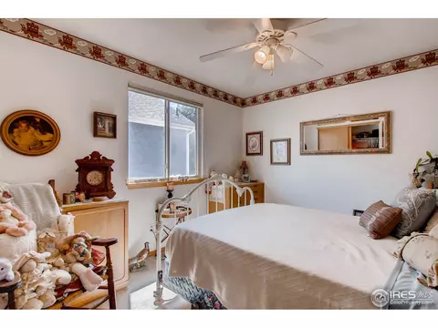 6286 Stagecoach Ave, Firestone, CO 80504 photo 17