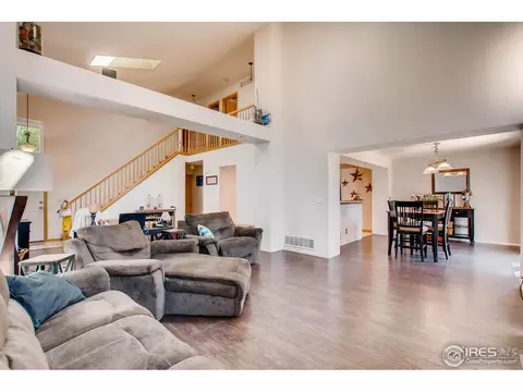 6286 Stagecoach Ave, Firestone, CO 80504 photo 8