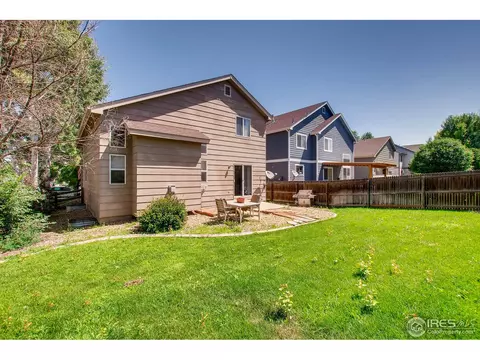 6286 Stagecoach Ave, Firestone, CO 80504 photo 5