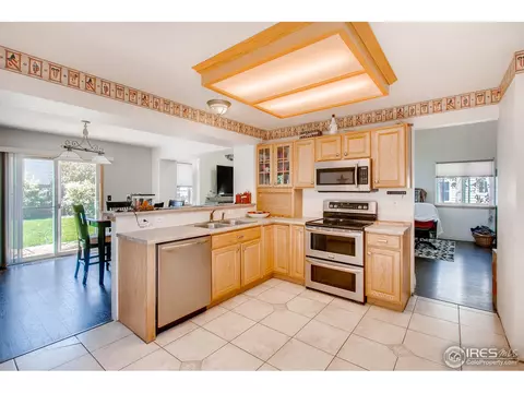 6286 Stagecoach Ave, Firestone, CO 80504 photo 11