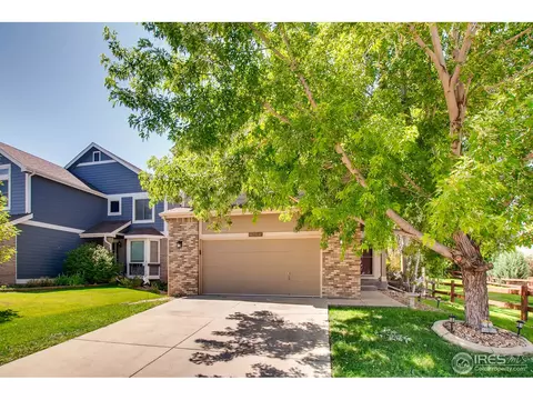 6286 Stagecoach Ave, Firestone, CO 80504 photo 28