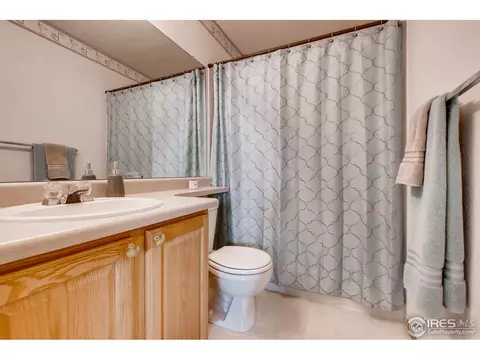 6286 Stagecoach Ave, Firestone, CO 80504 photo 18