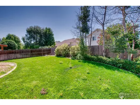 6286 Stagecoach Ave, Firestone, CO 80504 photo 25