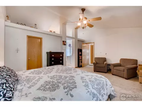 6286 Stagecoach Ave, Firestone, CO 80504 photo 15
