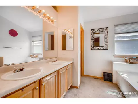 6286 Stagecoach Ave, Firestone, CO 80504 photo 14