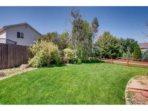 6286 Stagecoach Ave, Firestone, CO 80504 photo 24