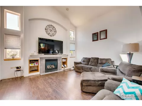 6286 Stagecoach Ave, Firestone, CO 80504 photo 6