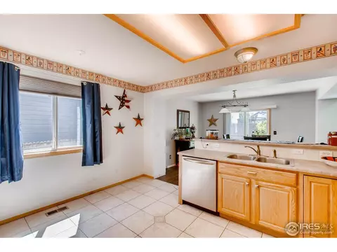 6286 Stagecoach Ave, Firestone, CO 80504 photo 13