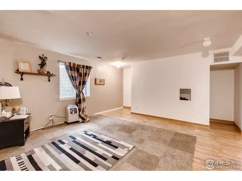 6286 Stagecoach Ave, Firestone, CO 80504 photo 19