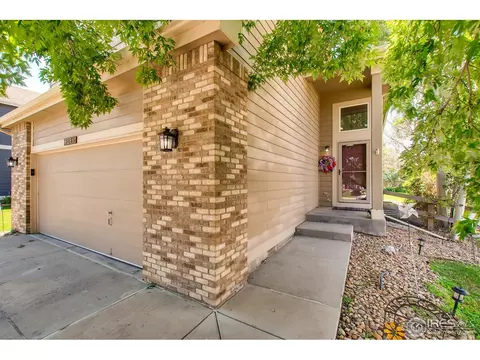 6286 Stagecoach Ave, Firestone, CO 80504 photo 27