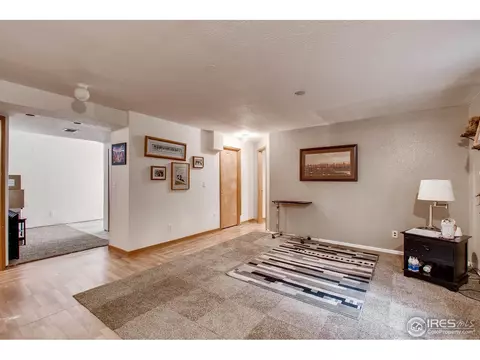 6286 Stagecoach Ave, Firestone, CO 80504 photo 20
