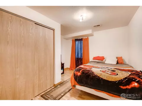 6286 Stagecoach Ave, Firestone, CO 80504 photo 22