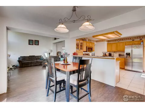 6286 Stagecoach Ave, Firestone, CO 80504 photo 10