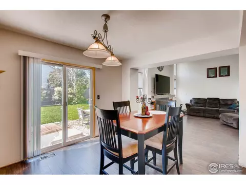 6286 Stagecoach Ave, Firestone, CO 80504 photo 3