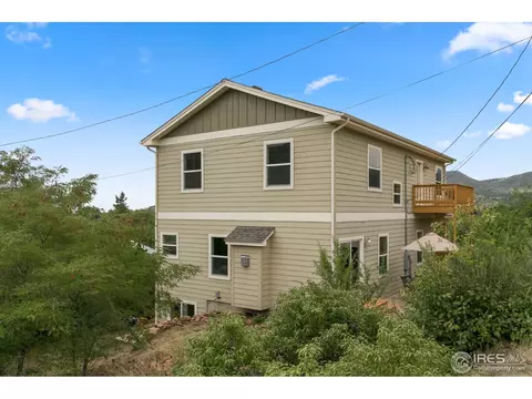 521 5th Ave, Lyons, CO 80540 photo 34